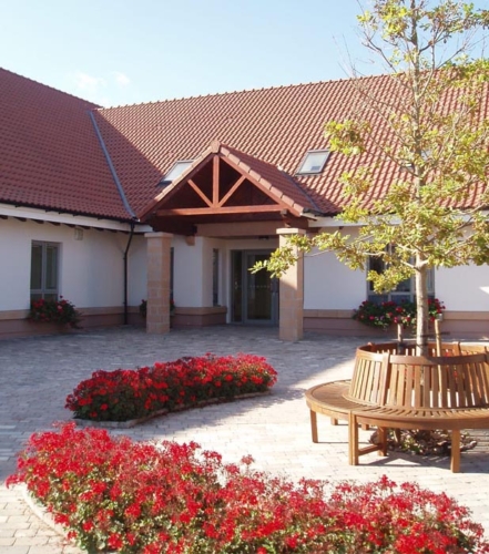 211220_STMCC_.Flowers