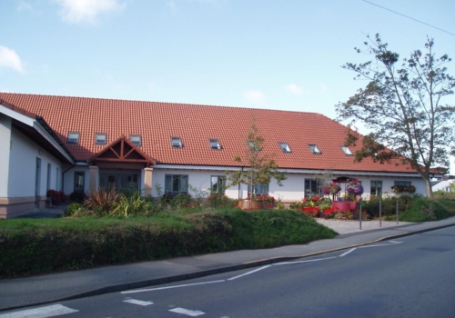 211220_STMCC_.Roadsidejpg