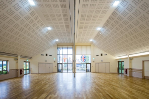 StMartins_HenryGoodeve(FermanAndPetit