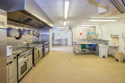 StMartins_Kitchen_web