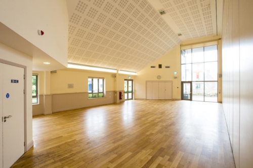 StMartins_PetitBot_3